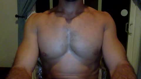 kolby33 online show from October 21, 2025, 5:30 am