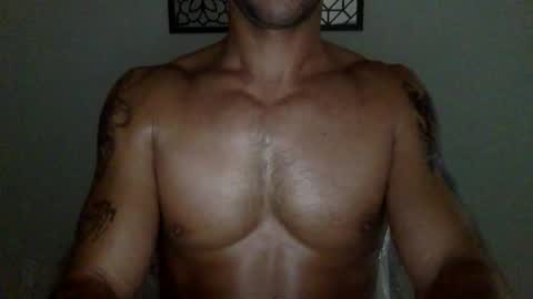 kolby33 online show from November 3, 2025, 7:37 pm