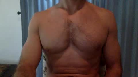 kolby33 online show from April 8, 2026, 9:04 pm