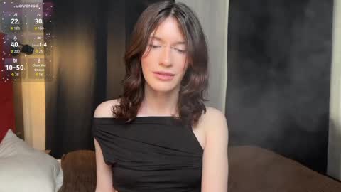 Kolette online show from April 19, 2026, 1:54 pm