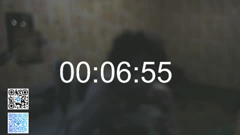 Snapshot of kolyakayne chatting on May 9, 2026, 3:01 am Kolya Kayne online show from May 9, 2026, 3:01 am