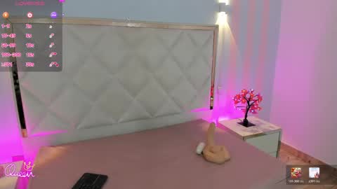 kolyn_tay online show from May 24, 2026, 11:48 am