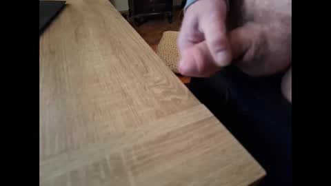 Snapshot of kombadx chatting on November 20, 2025, 7:19 am RENT ME i am your Slave online show from November 20, 2025, 7:19 am