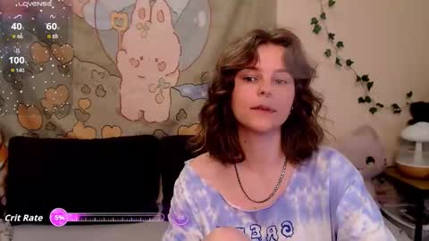 Marta online show from March 5, 2026, 11:34 pm