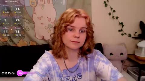 Marta online show from March 27, 2026, 11:37 pm