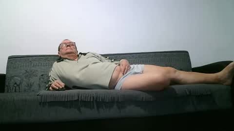 Bogdan online show from December 23, 2024, 5:43 pm