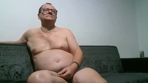 Bogdan online show from December 25, 2024, 5:58 pm