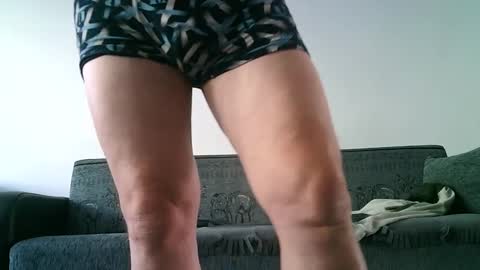 Bogdan online show from December 27, 2024, 11:17 am