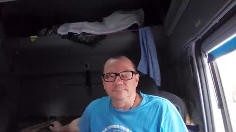 Bogdan online show from January 31, 2025, 2:49 pm