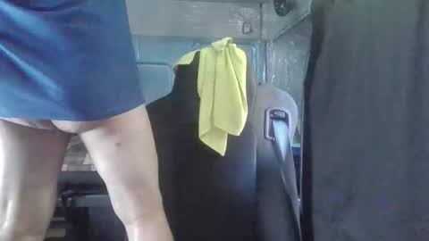 Bogdan online show from September 28, 2025, 9:47 am