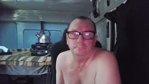 Bogdan online show from October 5, 2025, 8:01 am