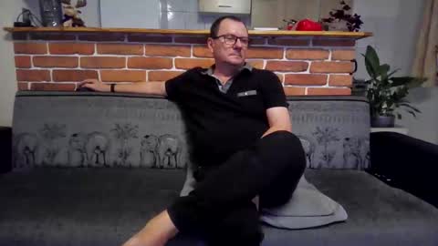 Bogdan online show from March 7, 2026, 4:59 pm