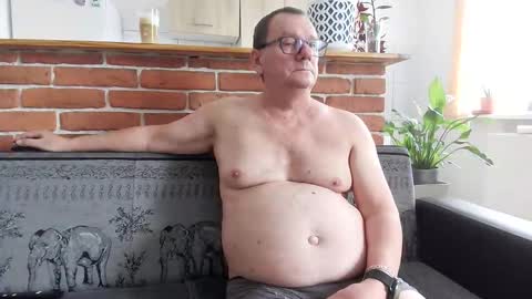 Bogdan online show from March 17, 2026, 10:29 am