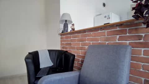 Snapshot of komputer123456789 chatting on July 27, 2026, 5:42 pm Bogdan online show from July 27, 2026, 5:42 pm