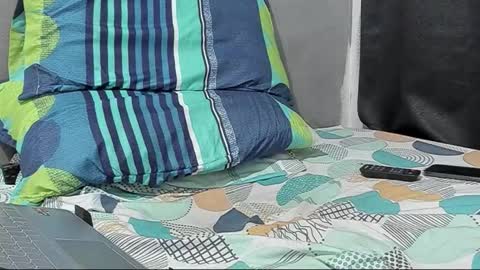 konan_89 online show from February 20, 2026, 12:07 am