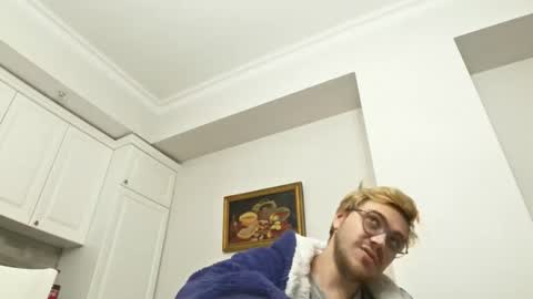 Snapshot of konantur chatting on November 1, 2025, 5:48 pm rin foth online show from November 1, 2025, 5:48 pm