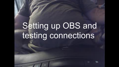 Koneko Sensei online show from March 10, 2026, 2:27 am