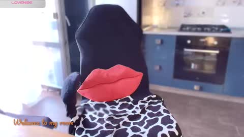 SexyCandyXXX online show from September 23, 2025, 1:36 pm