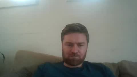 Snapshot of kongs3 chatting on January 9, 2025, 2:07 pm kongs3 online show from January 9, 2025, 2:07 pm