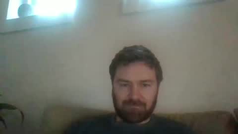 Snapshot of kongs3 chatting on January 22, 2025, 7:57 am kongs3 online show from January 22, 2025, 7:57 am