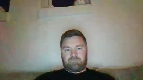 Snapshot of kongs3 chatting on October 20, 2025, 9:59 pm kongs3 online show from October 20, 2025, 9:59 pm