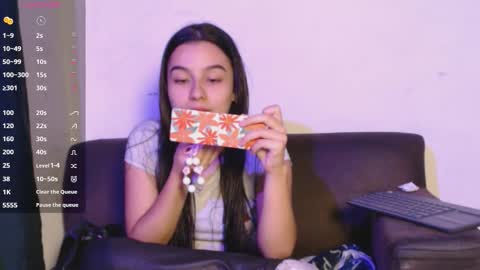 Snapshot of konnie_adan chatting on November 21, 2025, 11:25 pm konnie_adan online show from November 21, 2025, 11:25 pm