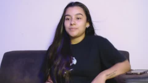 konnie_adan online show from July 9, 2026, 10:58 pm
