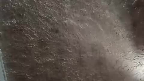 konnor675117 online show from March 24, 2026, 8:03 pm