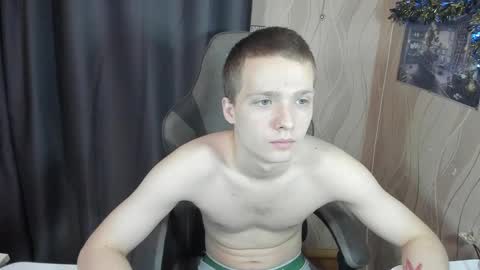 konnor_deviant online show from February 22, 2025, 11:24 pm