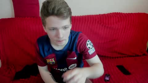 Snapshot of konnor_deviant chatting on May 25, 2026, 9:48 am konnor_deviant online show from May 25, 2026, 9:48 am