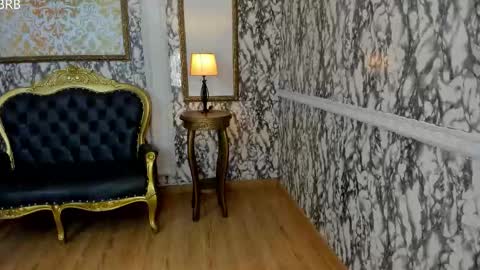 konnydesire online show from November 24, 2025, 12:49 pm