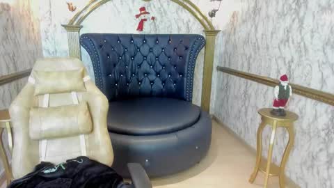 konnydesire online show from November 29, 2025, 11:57 am