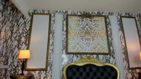 konnydesire online show from February 4, 2026, 12:44 pm