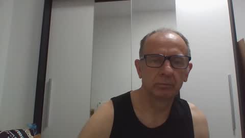 Snapshot of konsiak chatting on January 9, 2025, 6:26 pm Komsiak online show from January 9, 2025, 6:26 pm