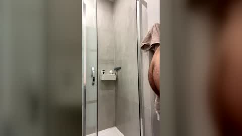 Snapshot of kony8 chatting on January 18, 2026, 5:39 pm Kony8 online show from January 18, 2026, 5:39 pm