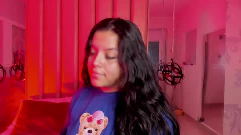 Kony  online show from October 1, 2025, 10:54 am