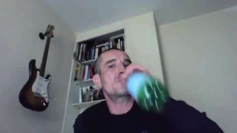 konyfer1985 online show from January 18, 2026, 5:44 am