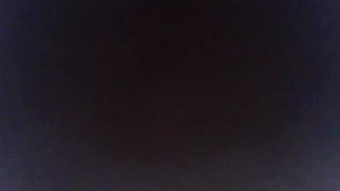 konyfer1985 online show from March 29, 2026, 2:11 am