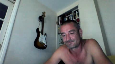 Snapshot of konyfer1985 chatting on July 5, 2026, 2:07 am konyfer1985 online show from July 5, 2026, 2:07 am
