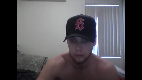 kookedkia420 online show from February 20, 2025, 3:56 am