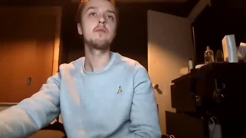 Kookies online show from February 18, 2025, 3:10 pm