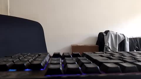 Kookies online show from March 2, 2026, 11:28 am