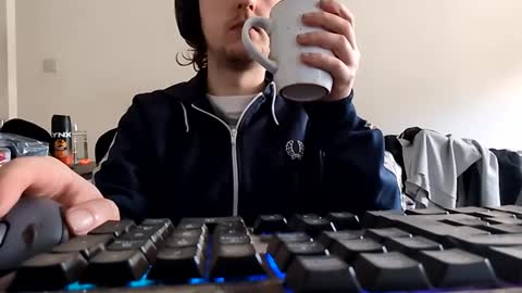 Kookies online show from March 3, 2026, 1:06 pm