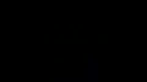 Snapshot of koolaidman675981 chatting on June 10, 2026, 10:14 am koolaidman675981 online show from June 10, 2026, 10:14 am