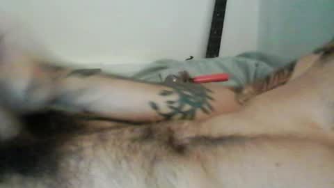 koosemuckle online show from August 7, 2026, 5:42 am