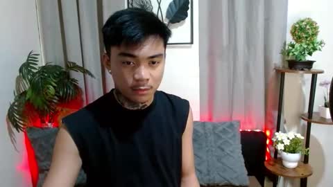 kopikobrownxx online show from May 8, 2026, 5:07 pm
