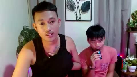 kopikobrownxx online show from May 9, 2026, 5:40 pm