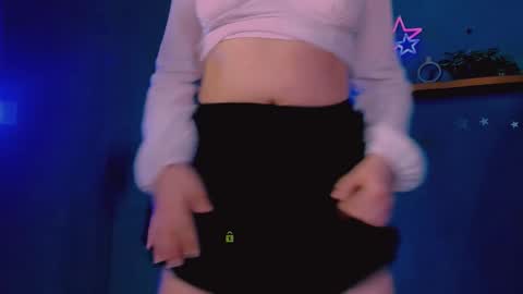 shy Kora online show from March 3, 2026, 9:37 am