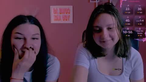 shy Kora online show from March 5, 2026, 9:49 am