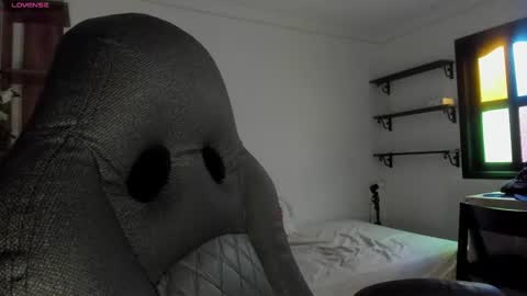 Kora Red online show from January 11, 2026, 1:38 pm